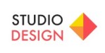 Studio Design